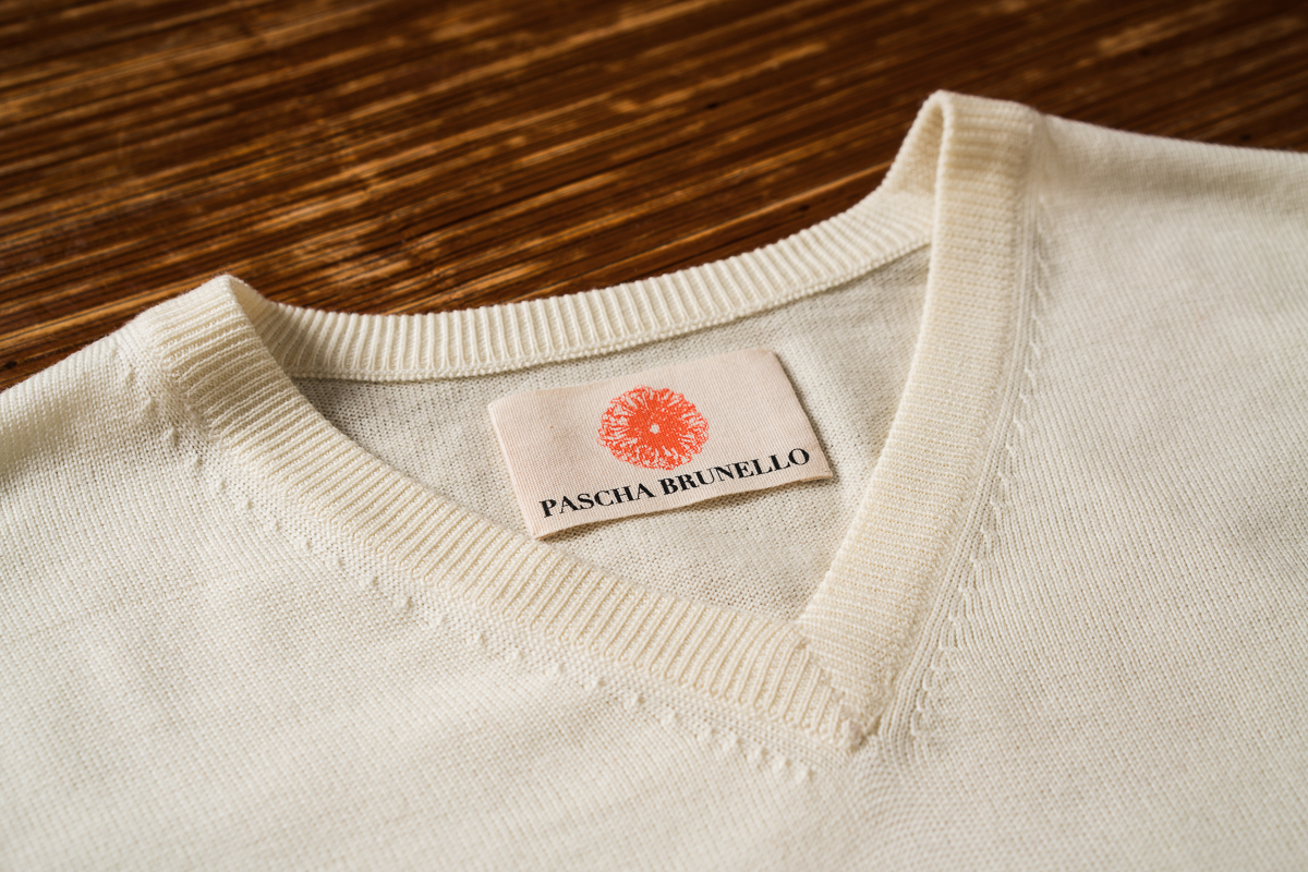 CreamSweaterNeck.jpg