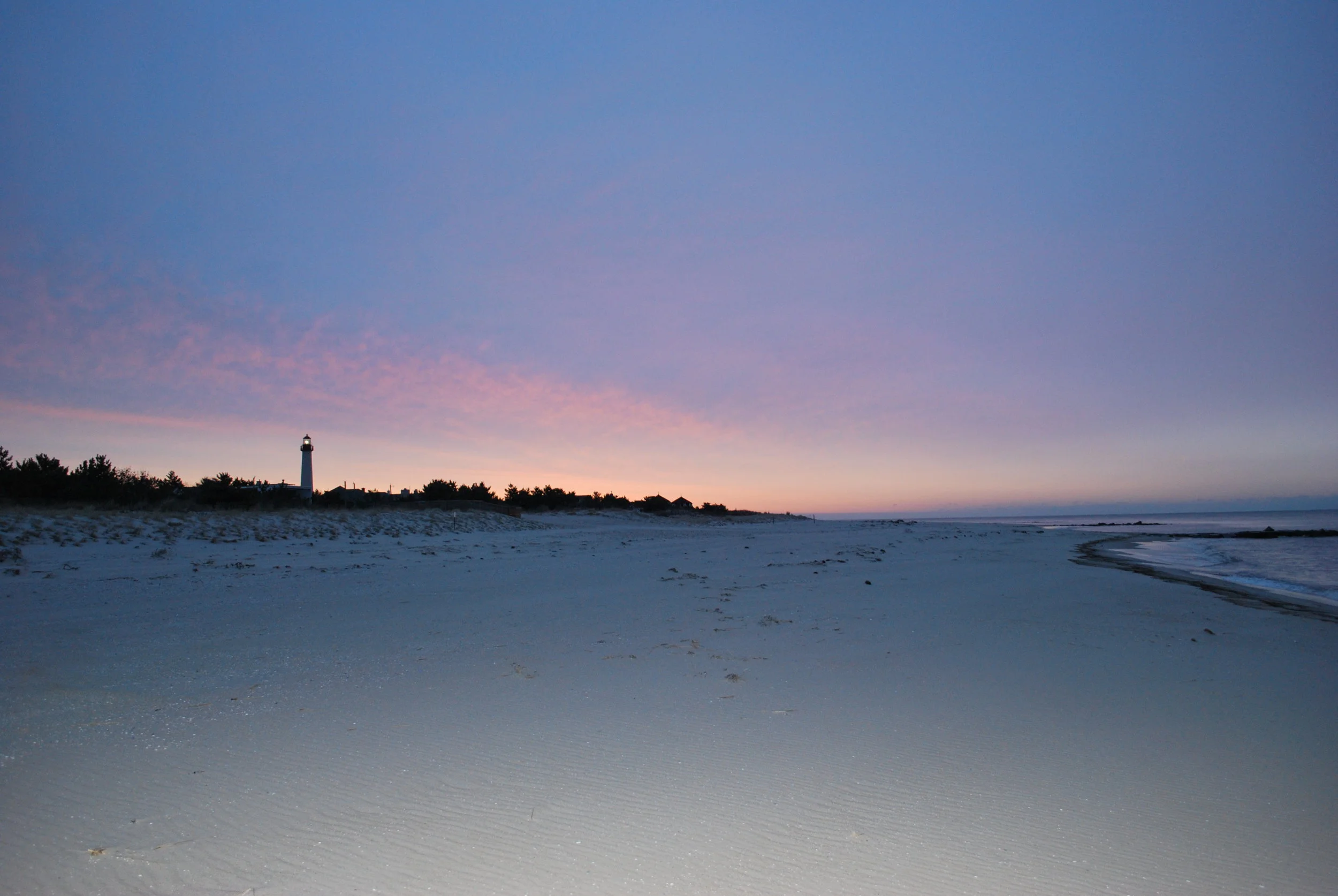 SUNRISE 22213 001.jpg