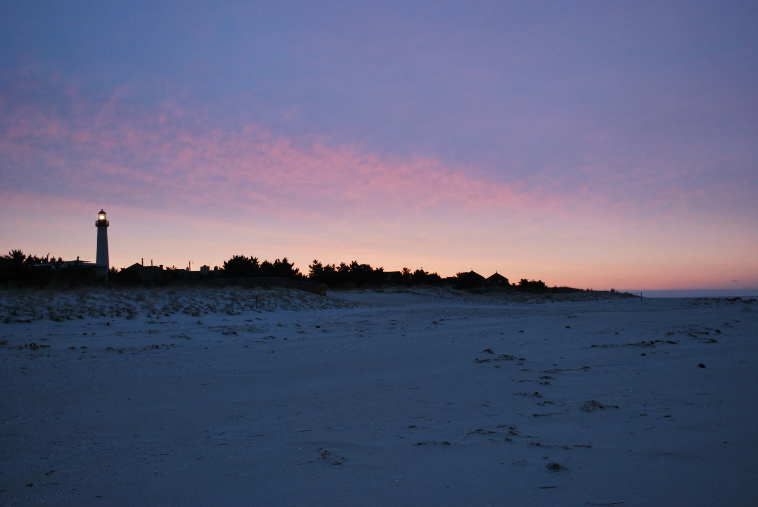 SUNRISE 22213 002.jpg