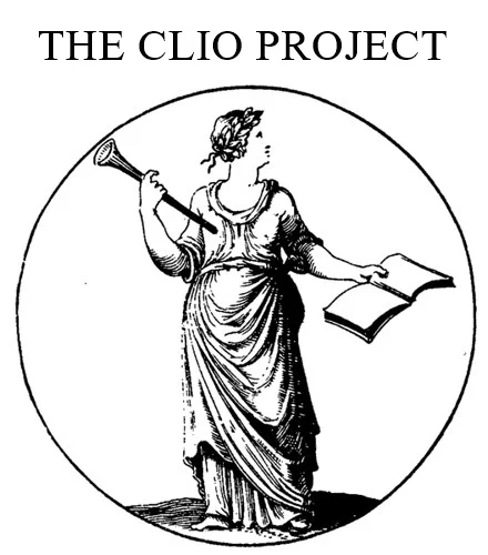 clio project logo 1 (1).jpg