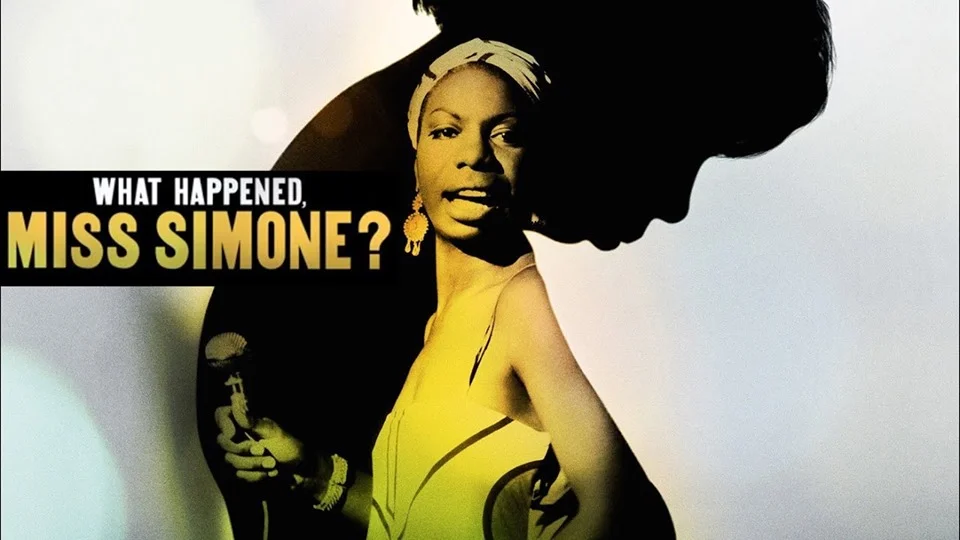 MISS SIMONE.jpg