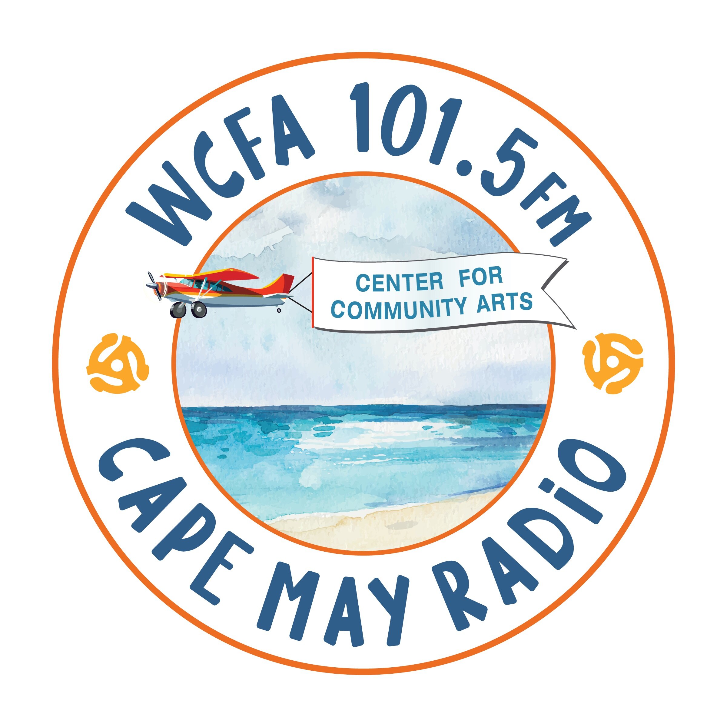101.5 radio station deals
