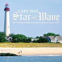Cape May Star and Wave.jpg