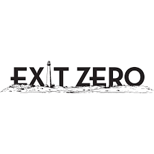 exit zero.png