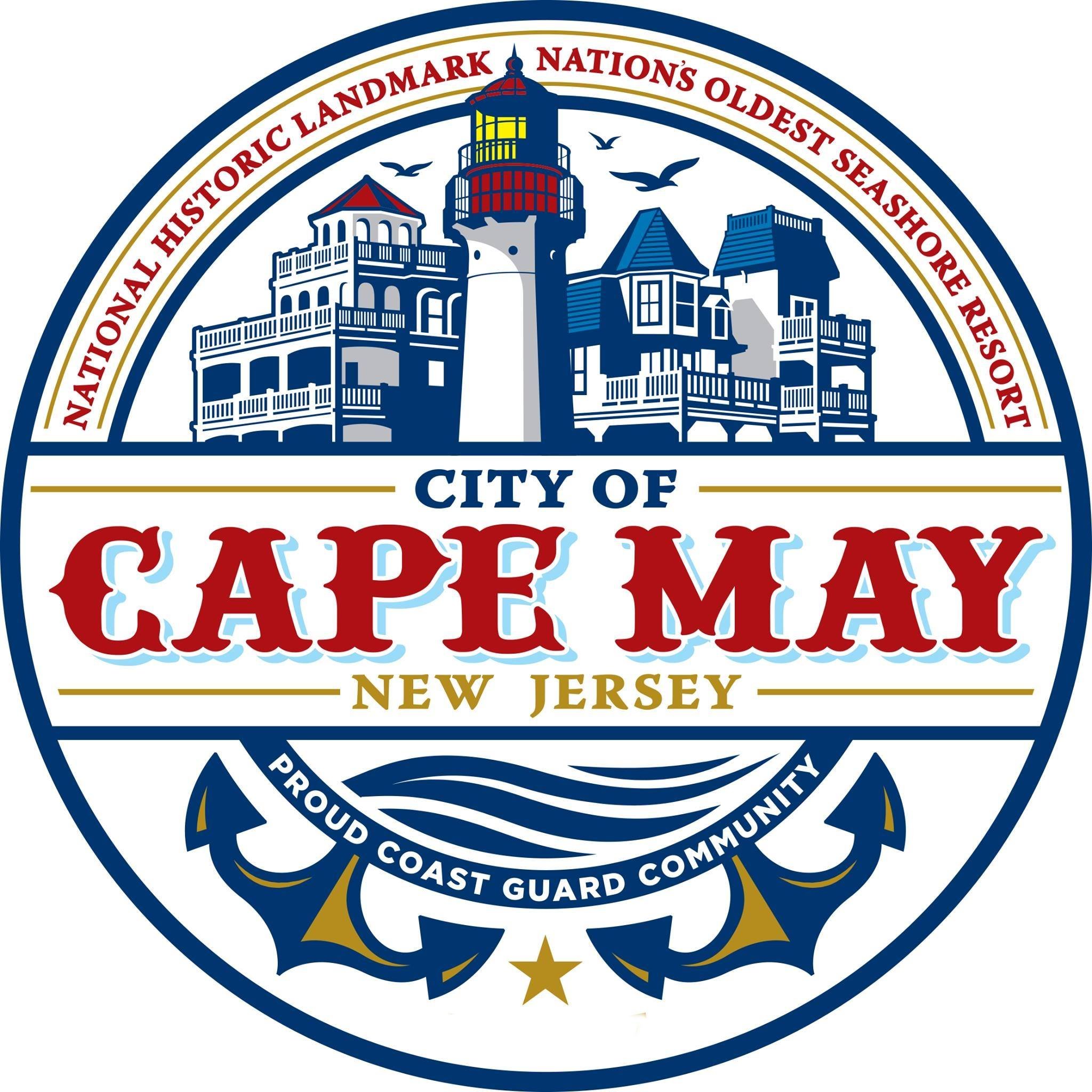 City of Cape May.png