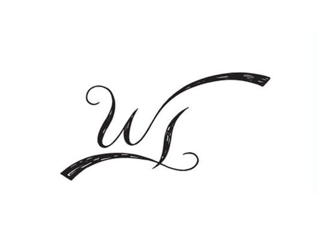 washington-inn-cape-may-nj-logo-1.jpg