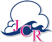 logo-jcr-white.png