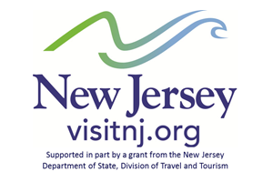 Visit NJ Logo.png