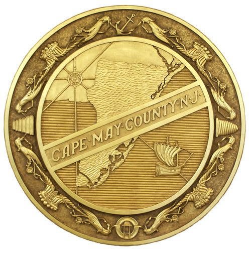 Cape May County NJ logo.jpg