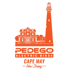 Pedego Cape May logo.jpg