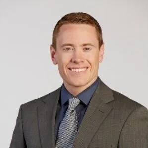 Profile_Picture.jpg