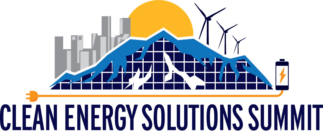 Clean Energy Solutions Summit