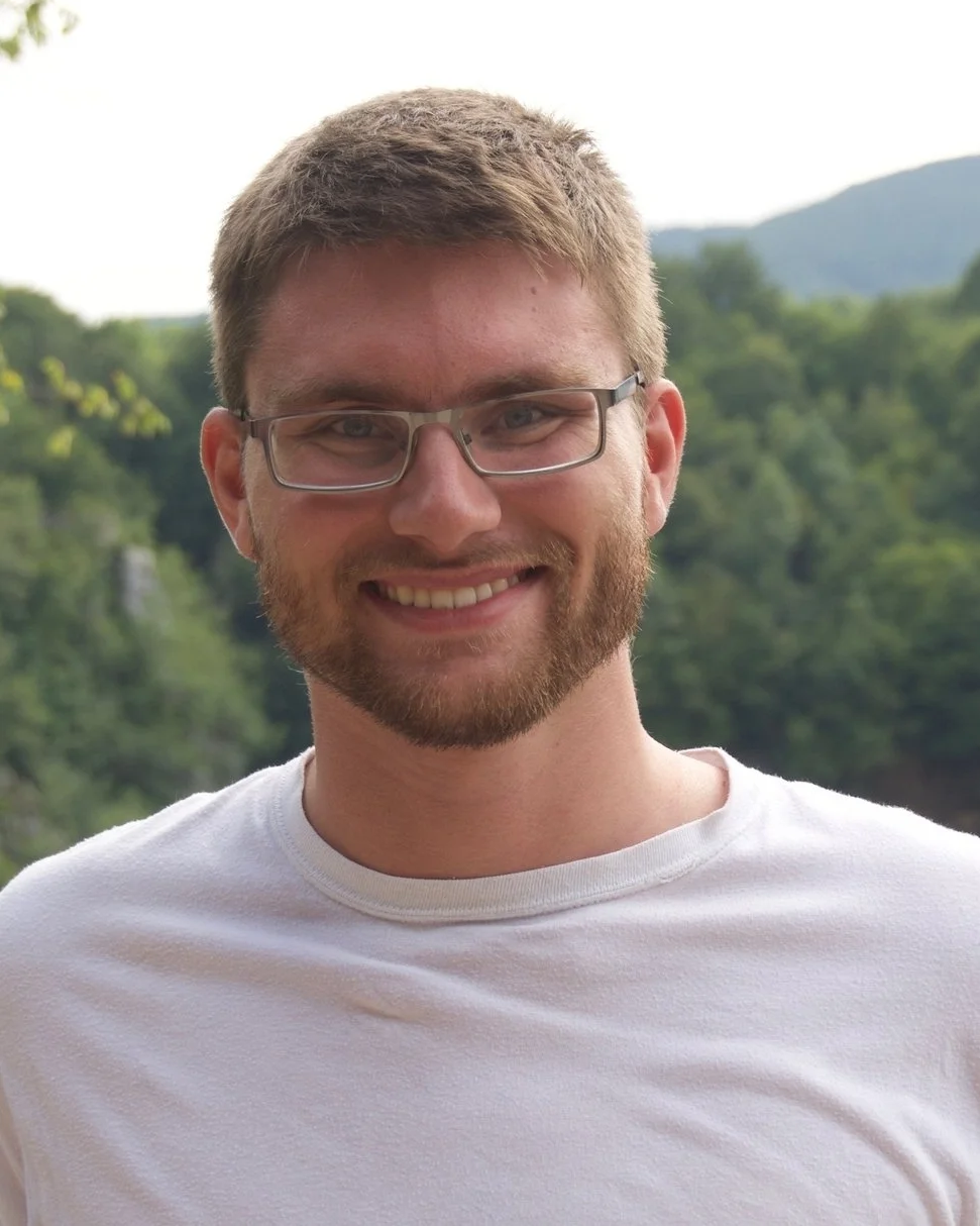 Adrian Rylski.jpg