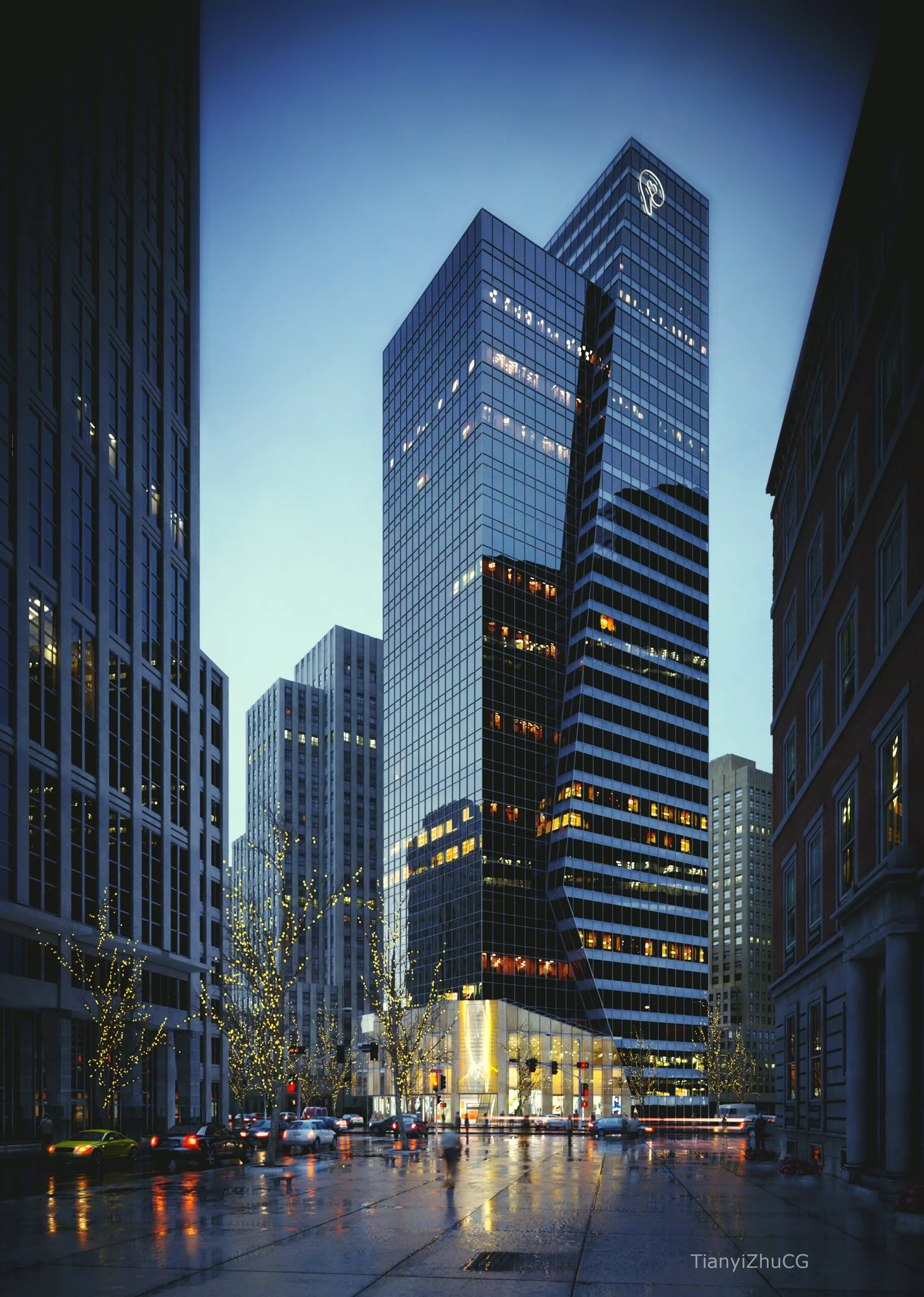 architecture-74.jpg