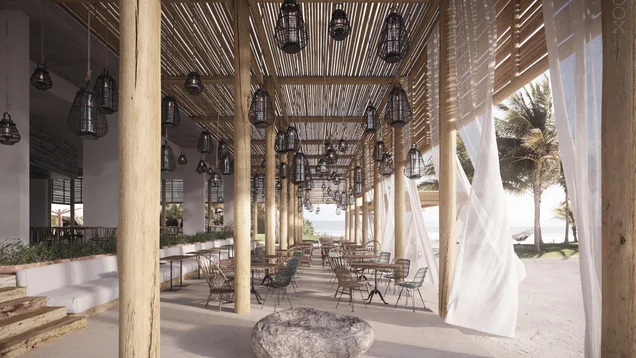 boox-restaurant-architecture-vray-cinema-4d-01.jpg