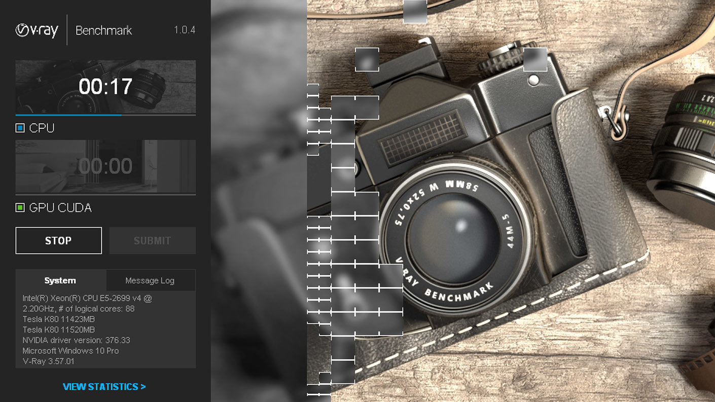 vray-benchmark-screenshot3.jpg