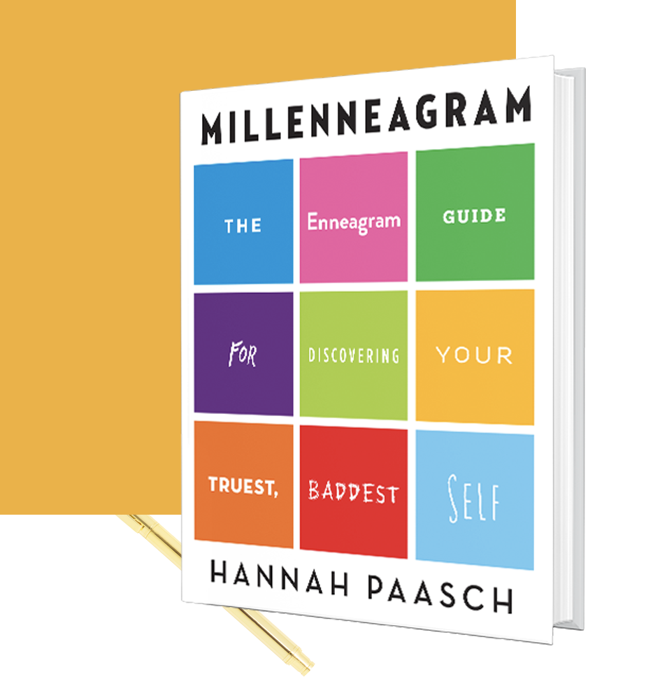 book-cover1.png