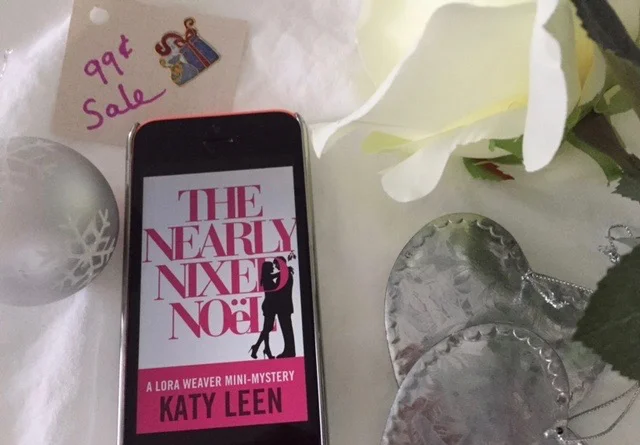 FB_katyLeen_nnnSale2.jpg