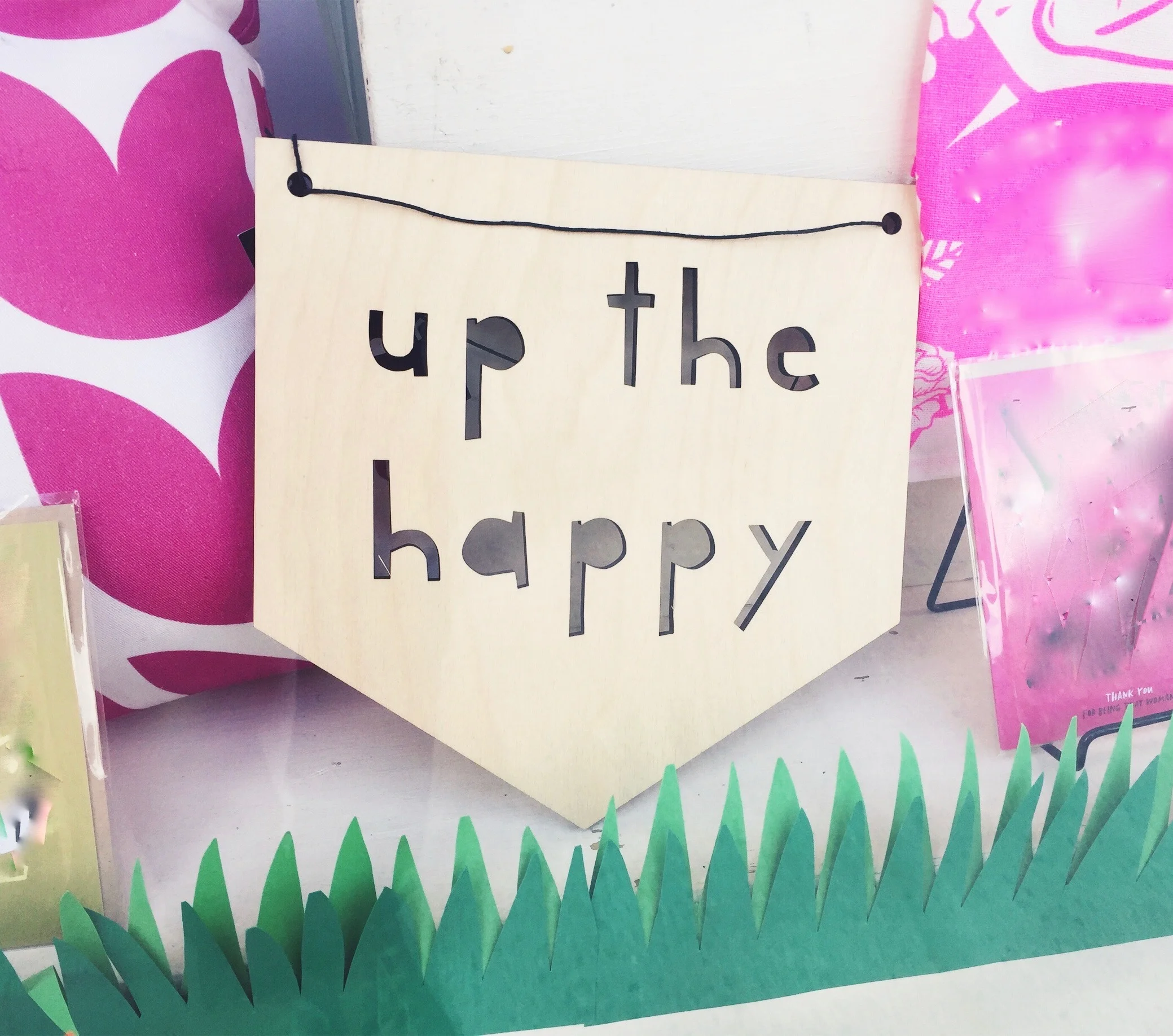 katyLeen_author_happy.jpg