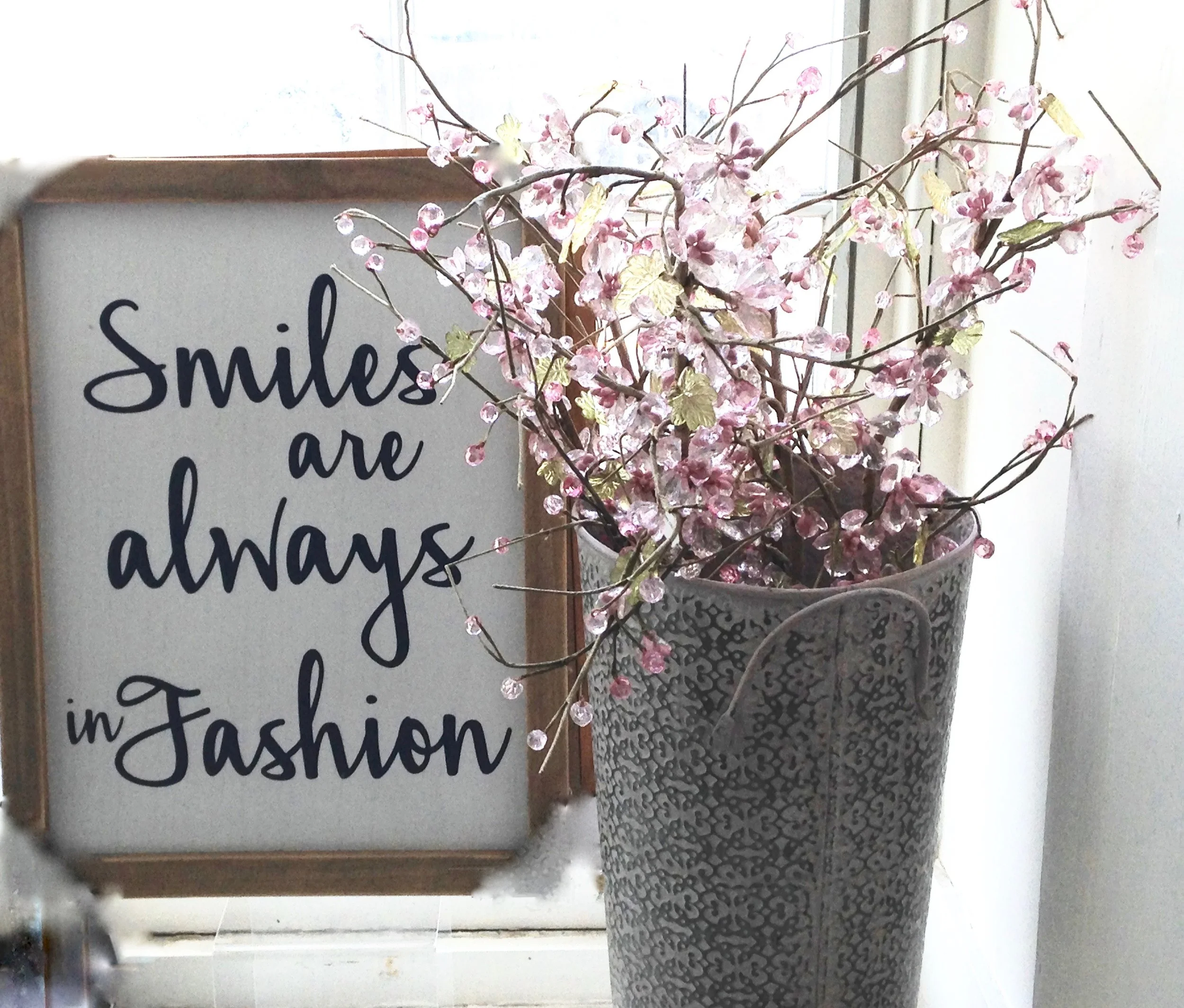 katyLeen_author_smile_fashion.jpg