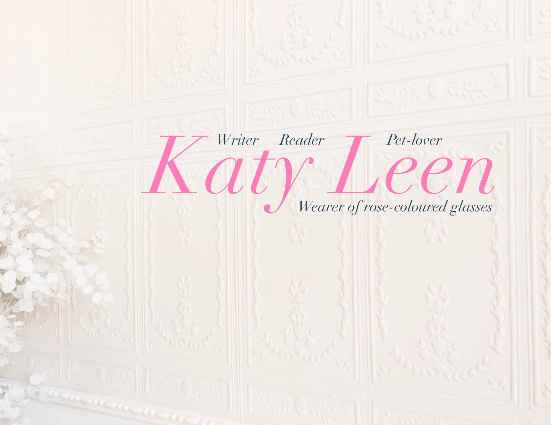 website marquee image.png