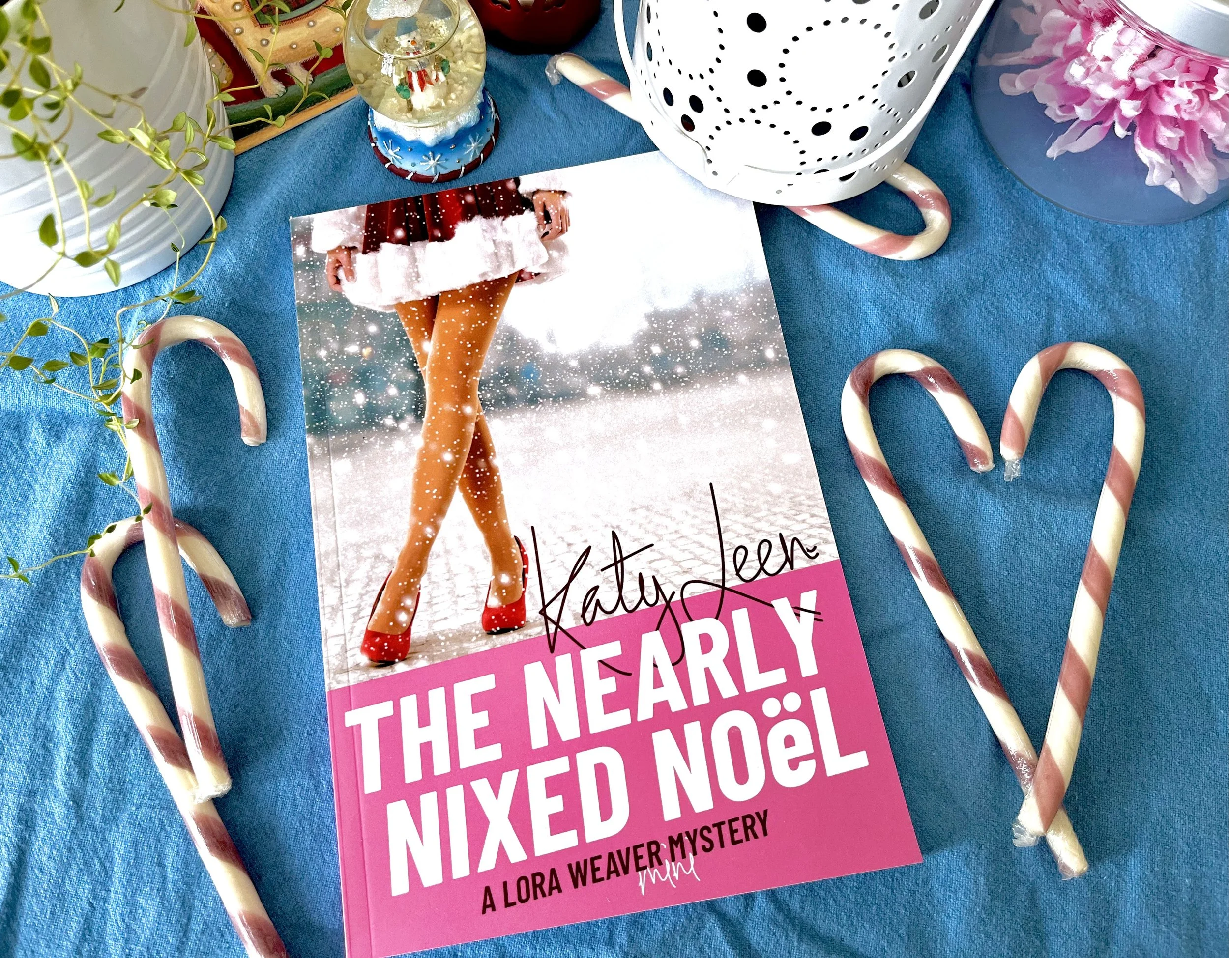 Early Holiday Sale! π