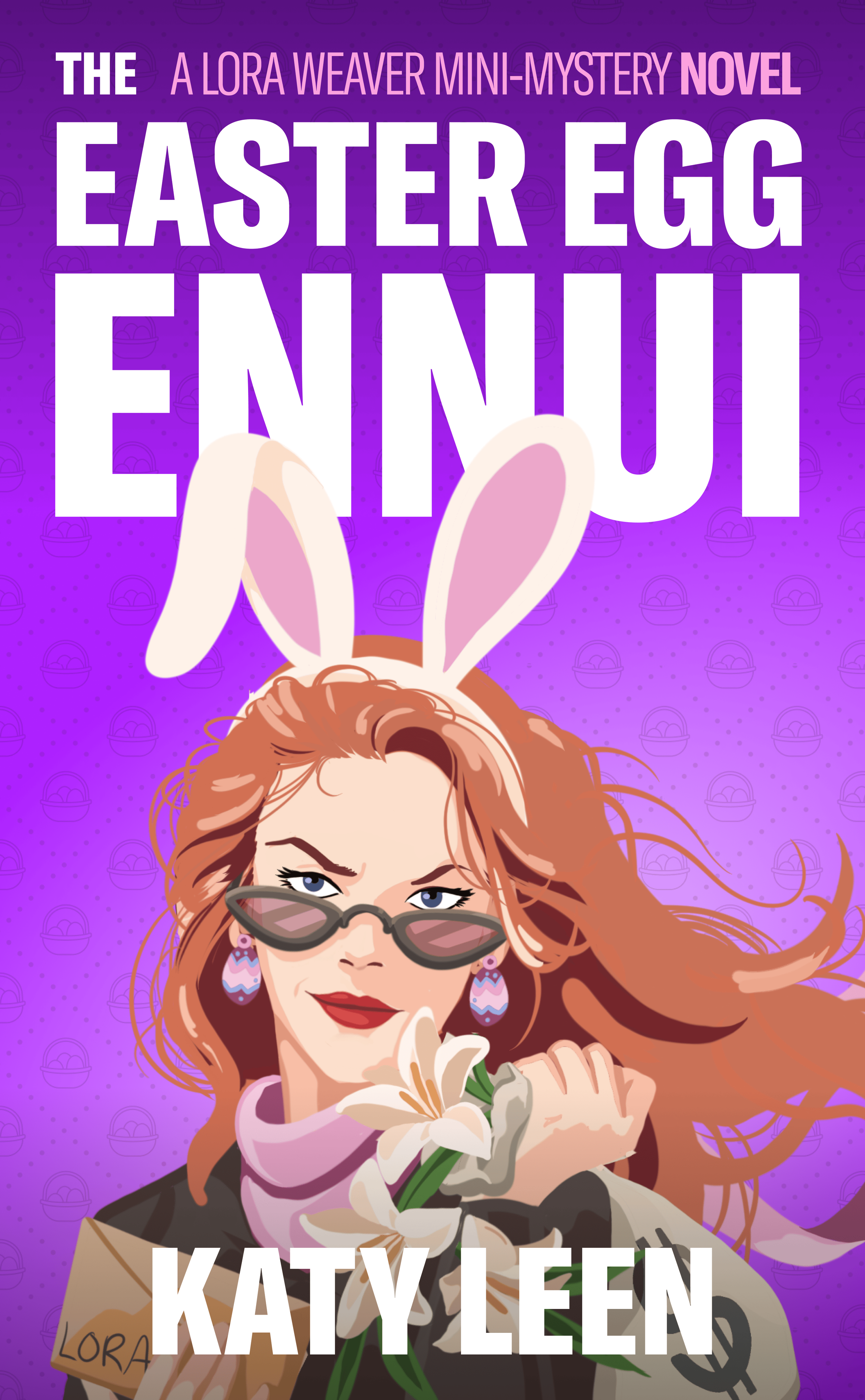 EEE.png