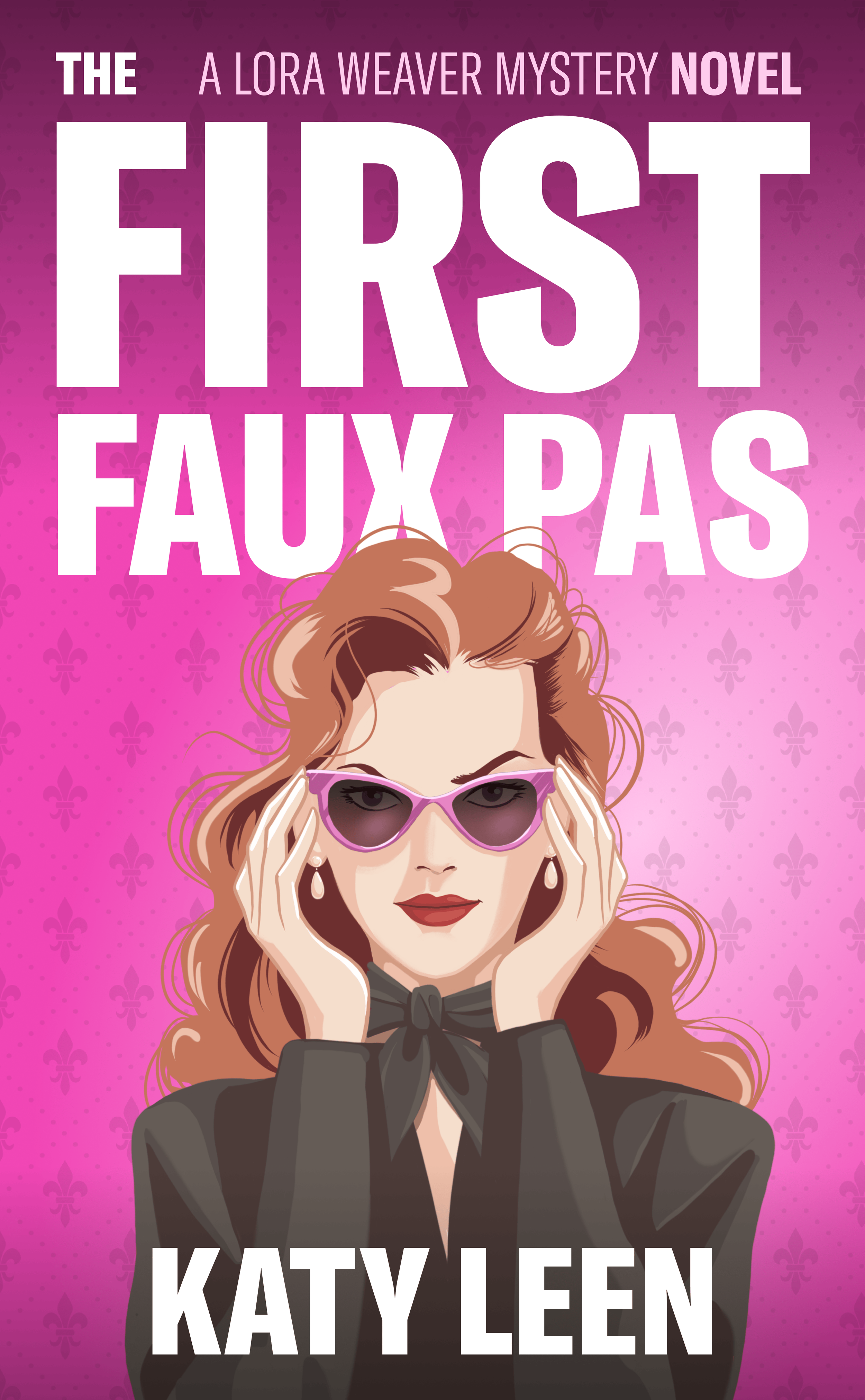 FFP.png