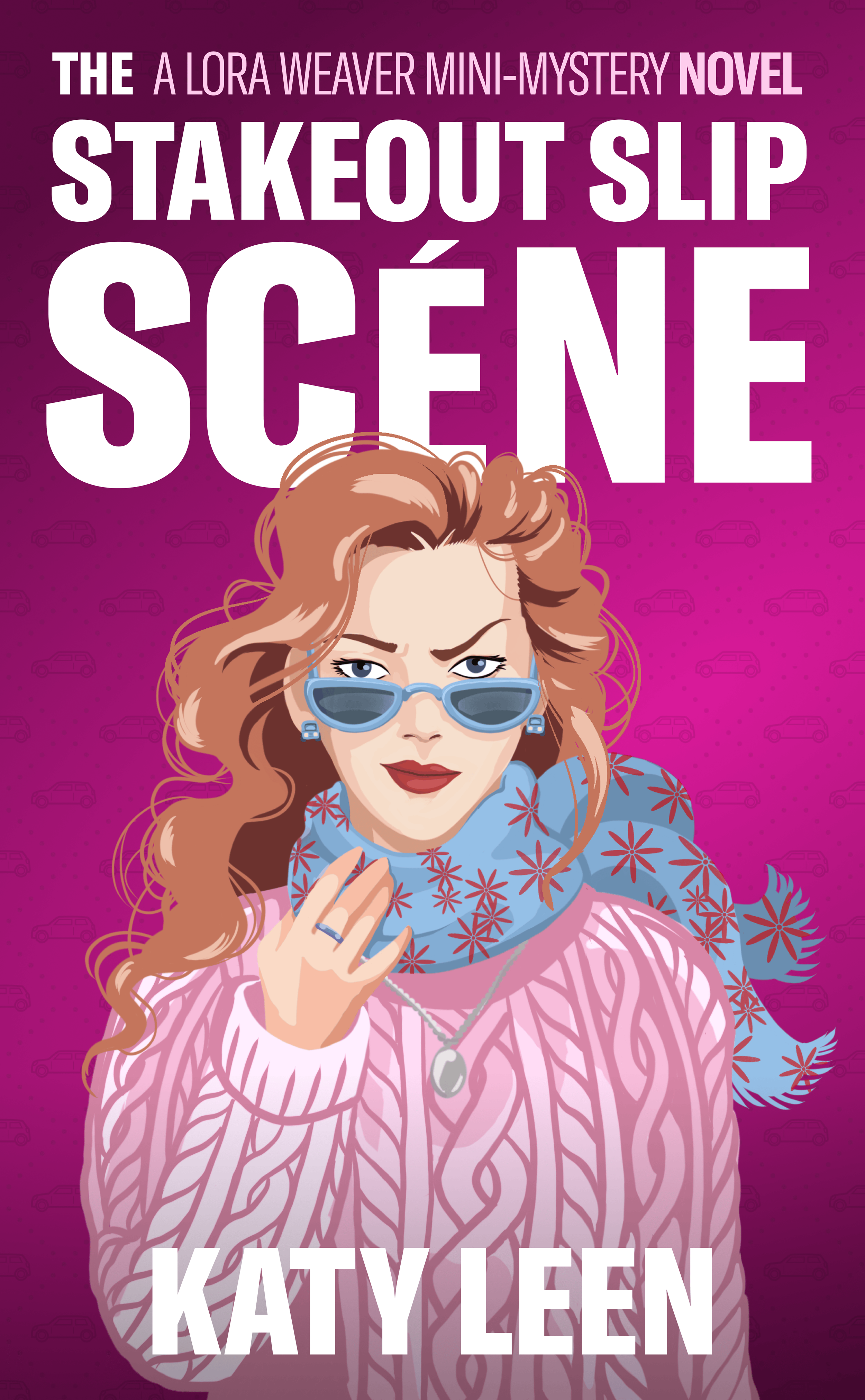 SSS.png
