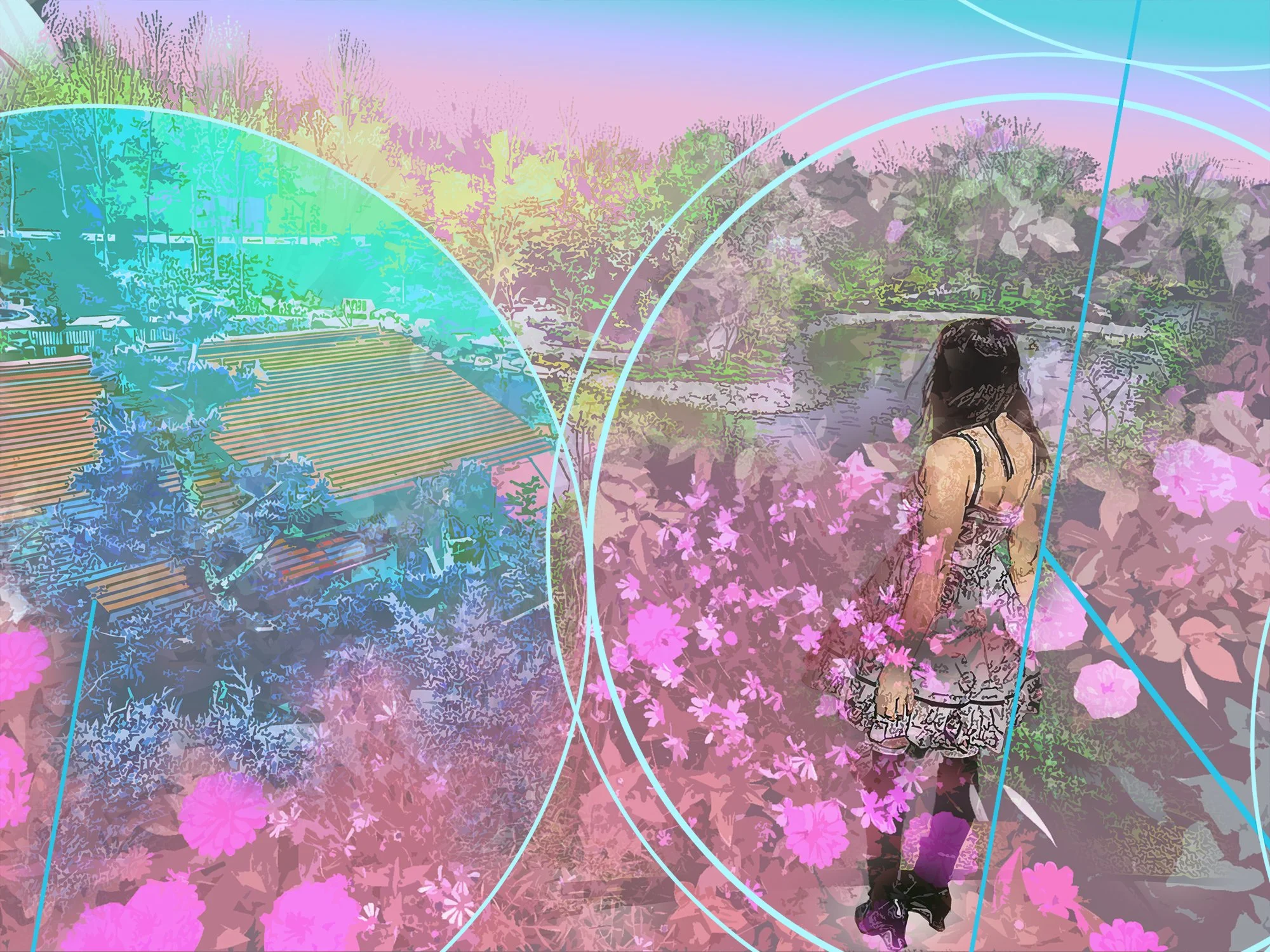 house girl lake2 copy.jpg