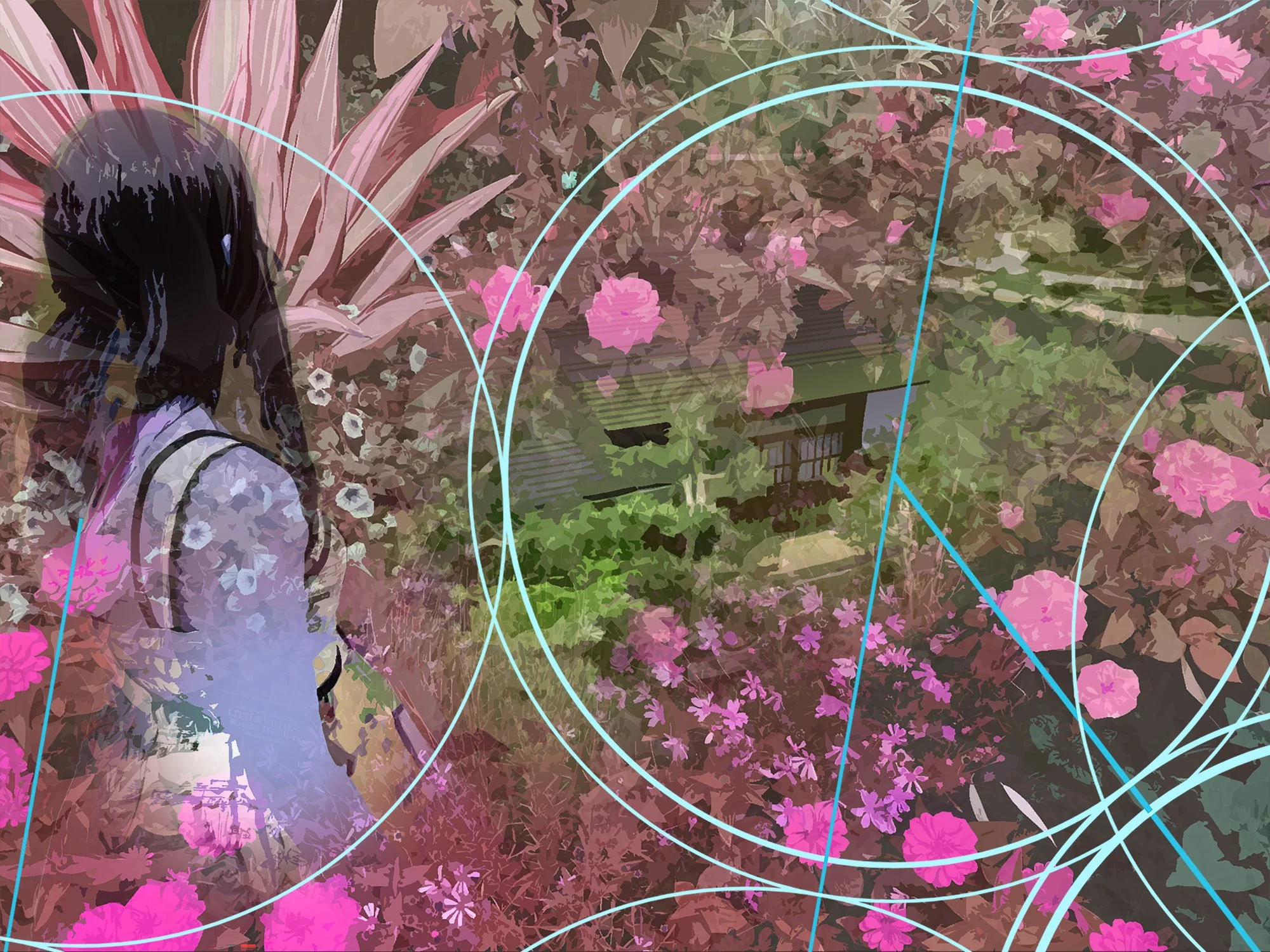 house girl lake3 copy.jpg