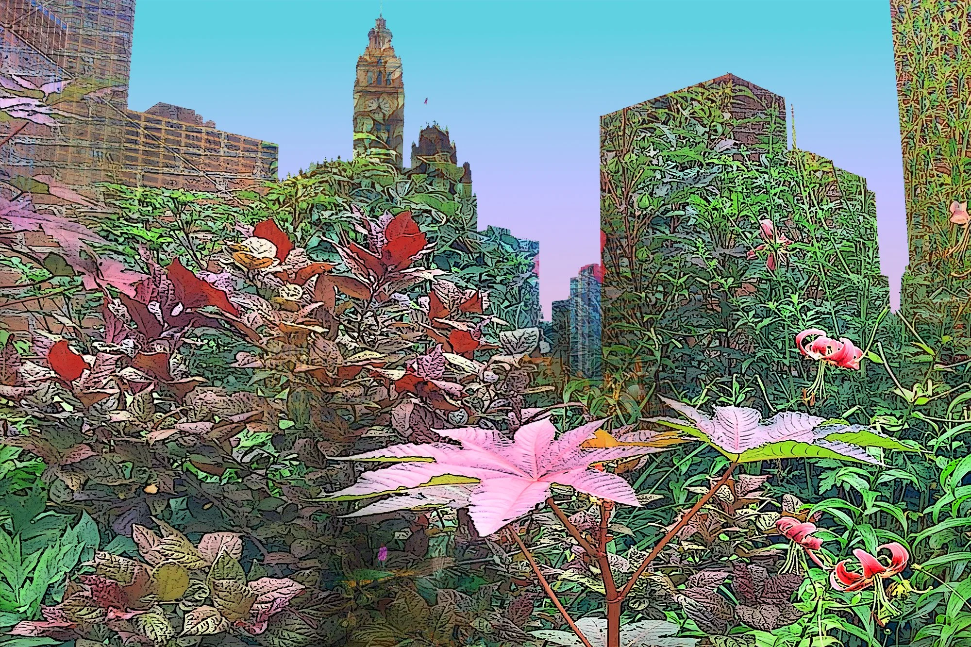 river growth plants copy.jpg