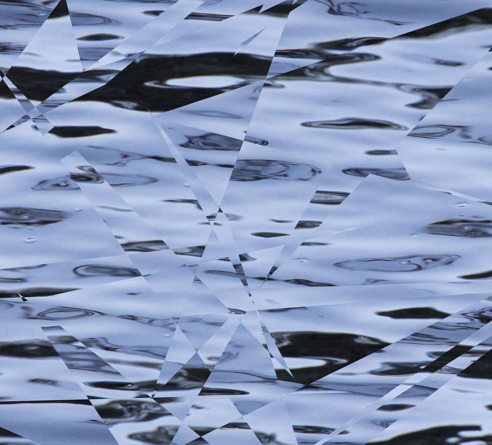 website background 3 - Eron Rauch.jpg