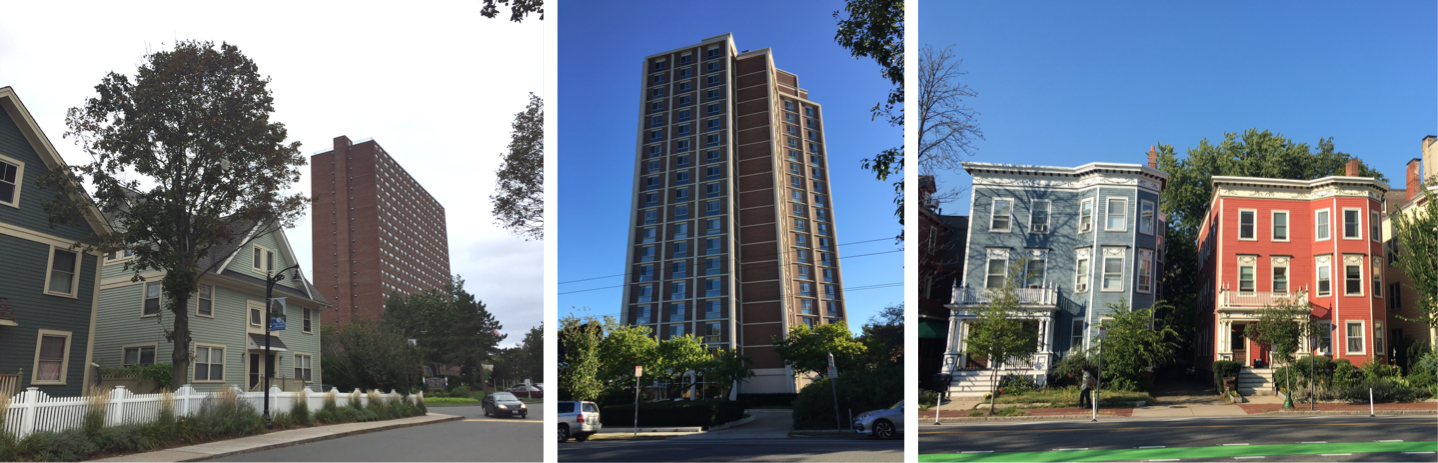 housing collage4.png