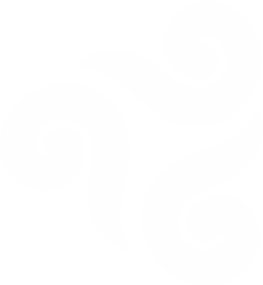 Logo EWGN blanco + chico.png