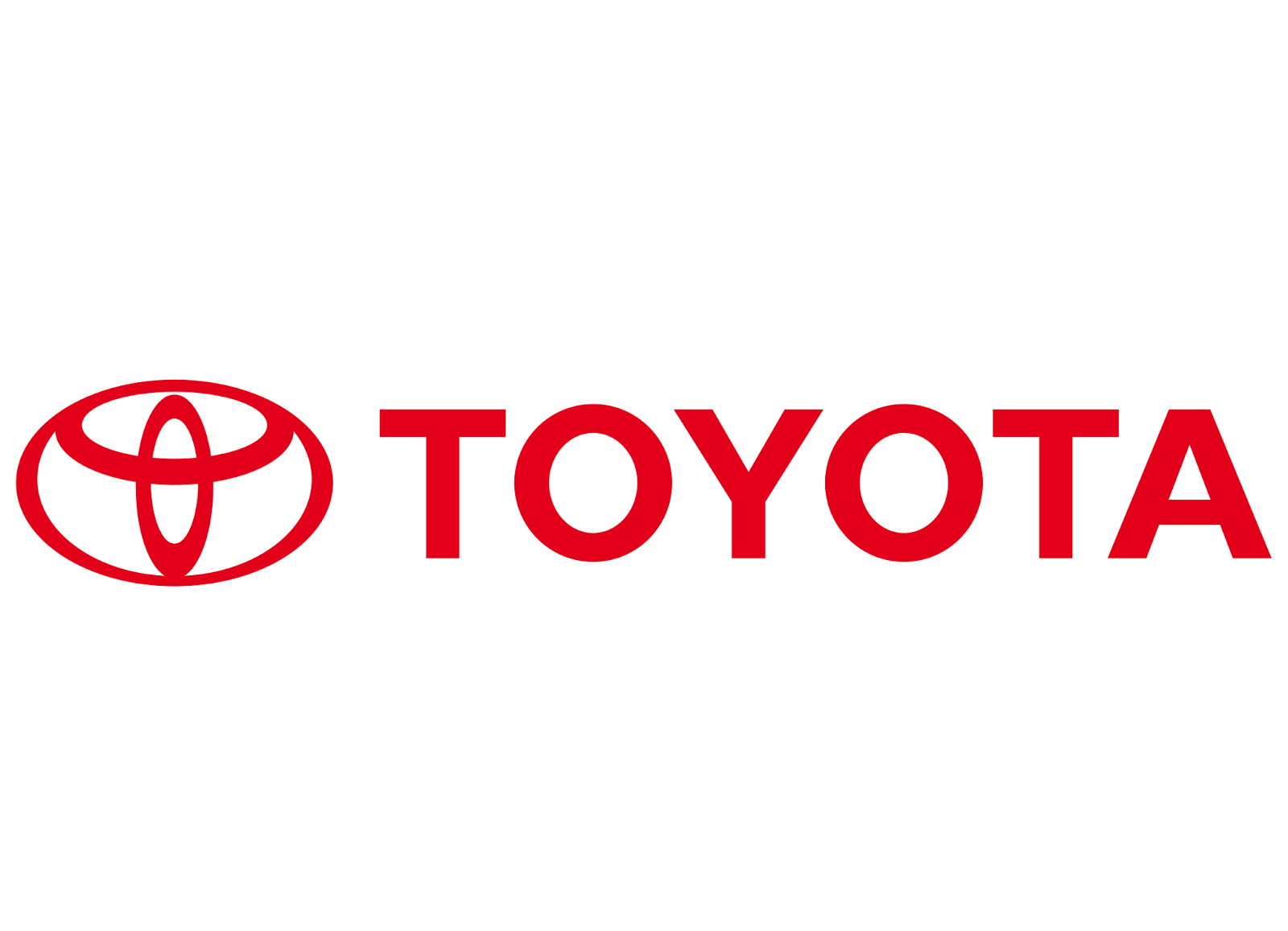 toyota.png