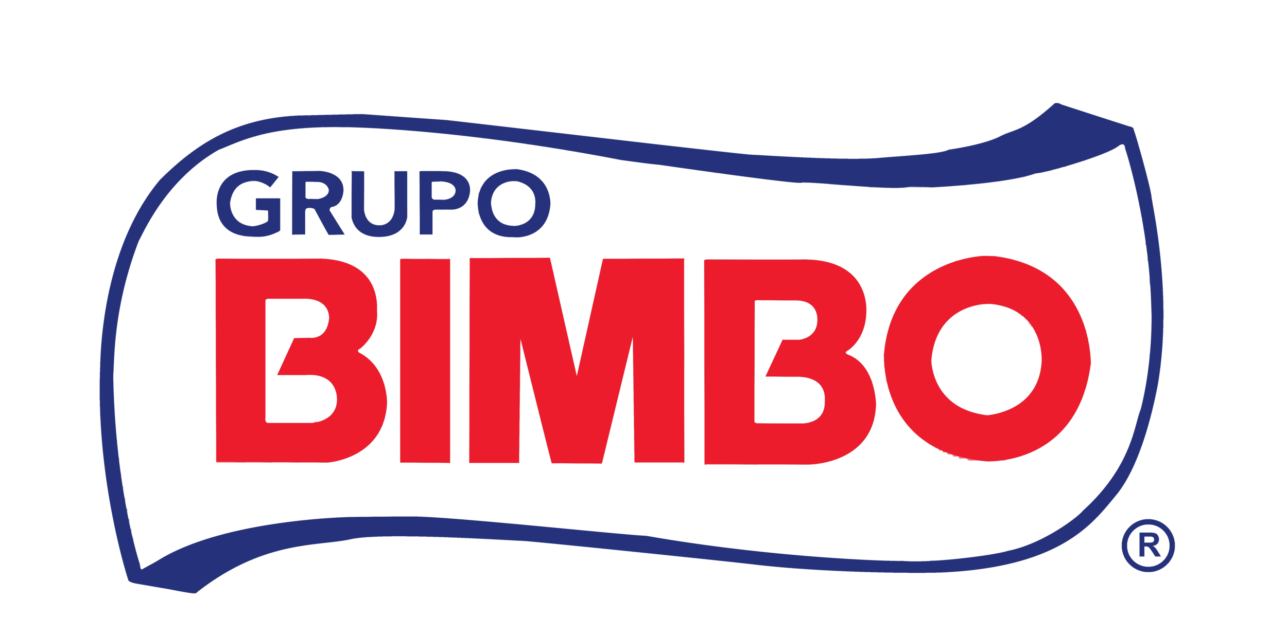 grupo bimbo.png