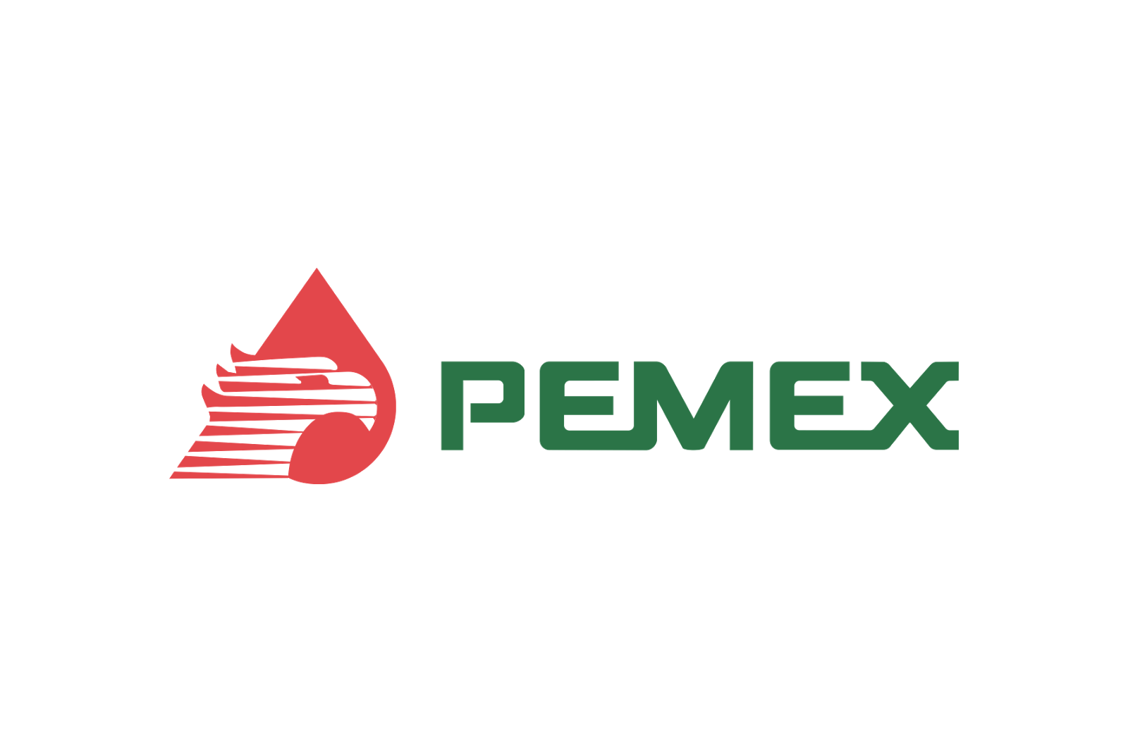 Pemex.png