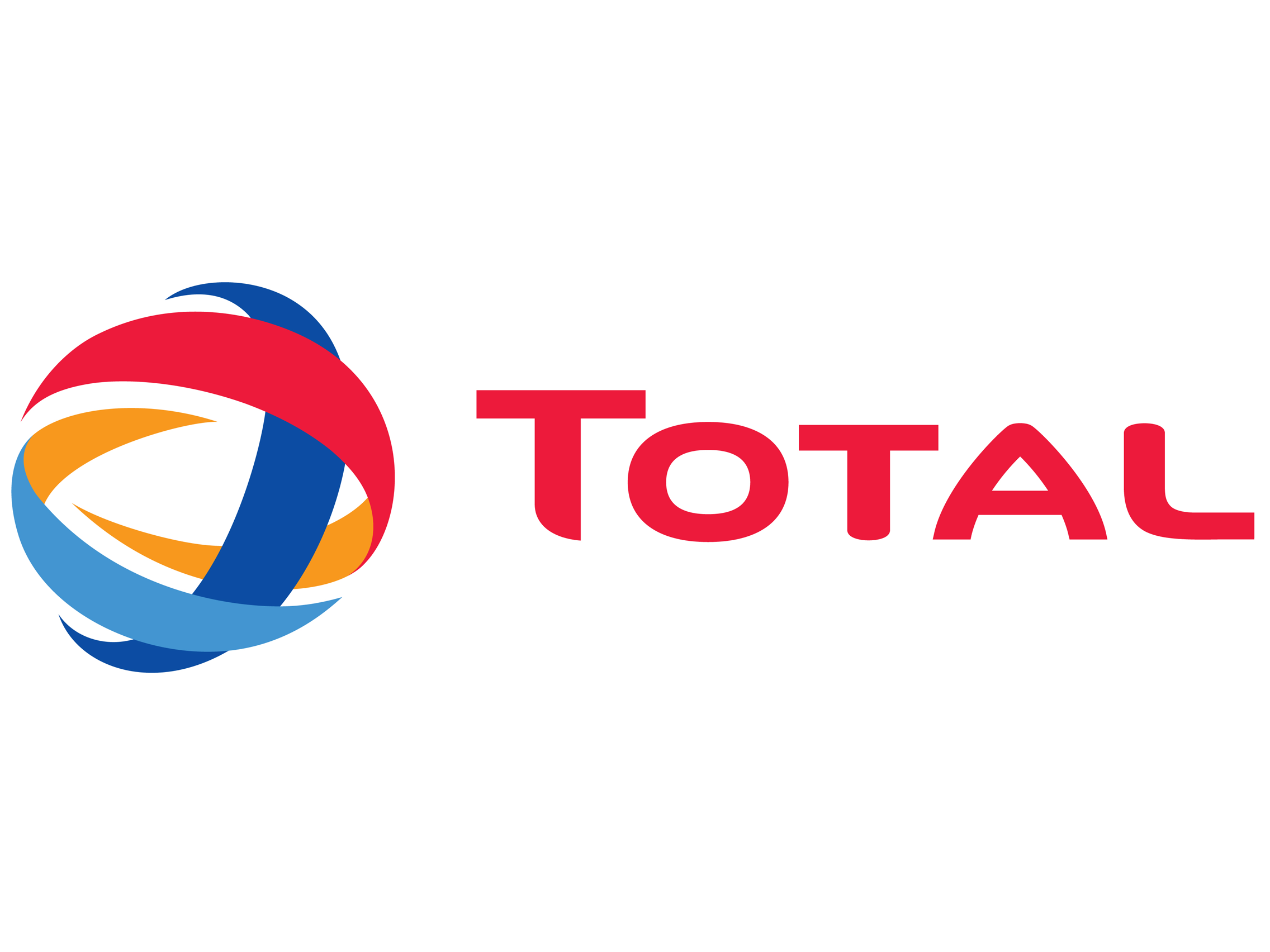 Total-logo.png