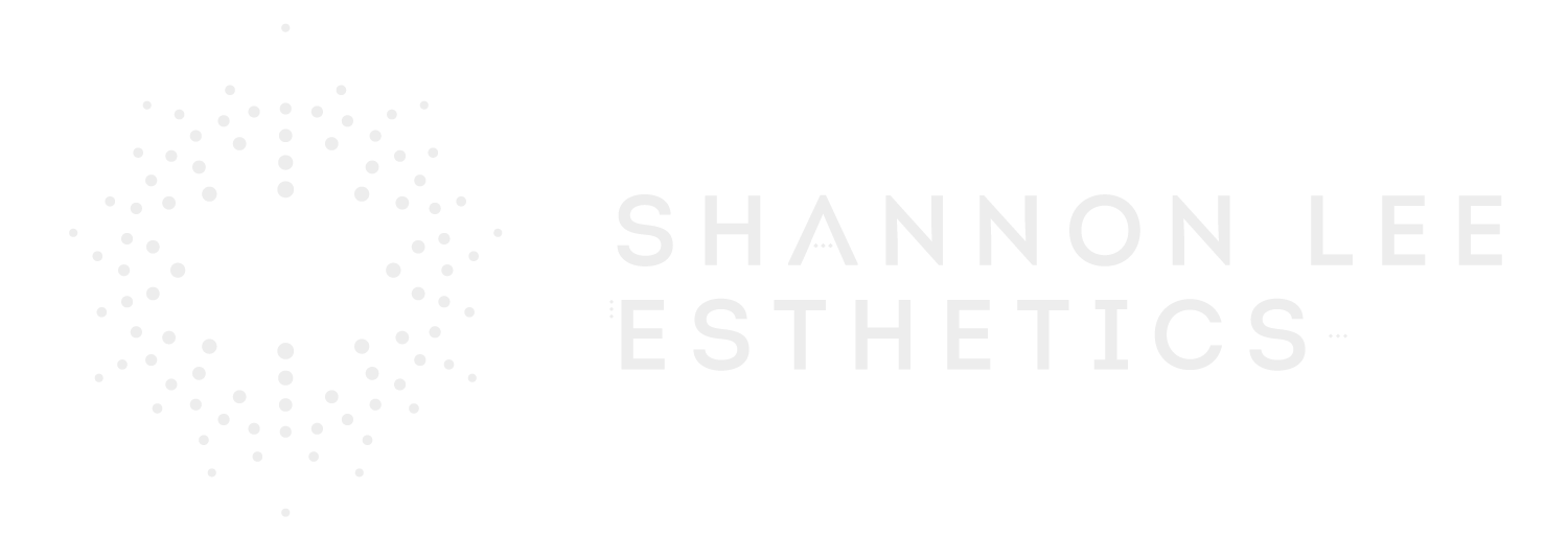 Body — Shannon Lee Esthetics