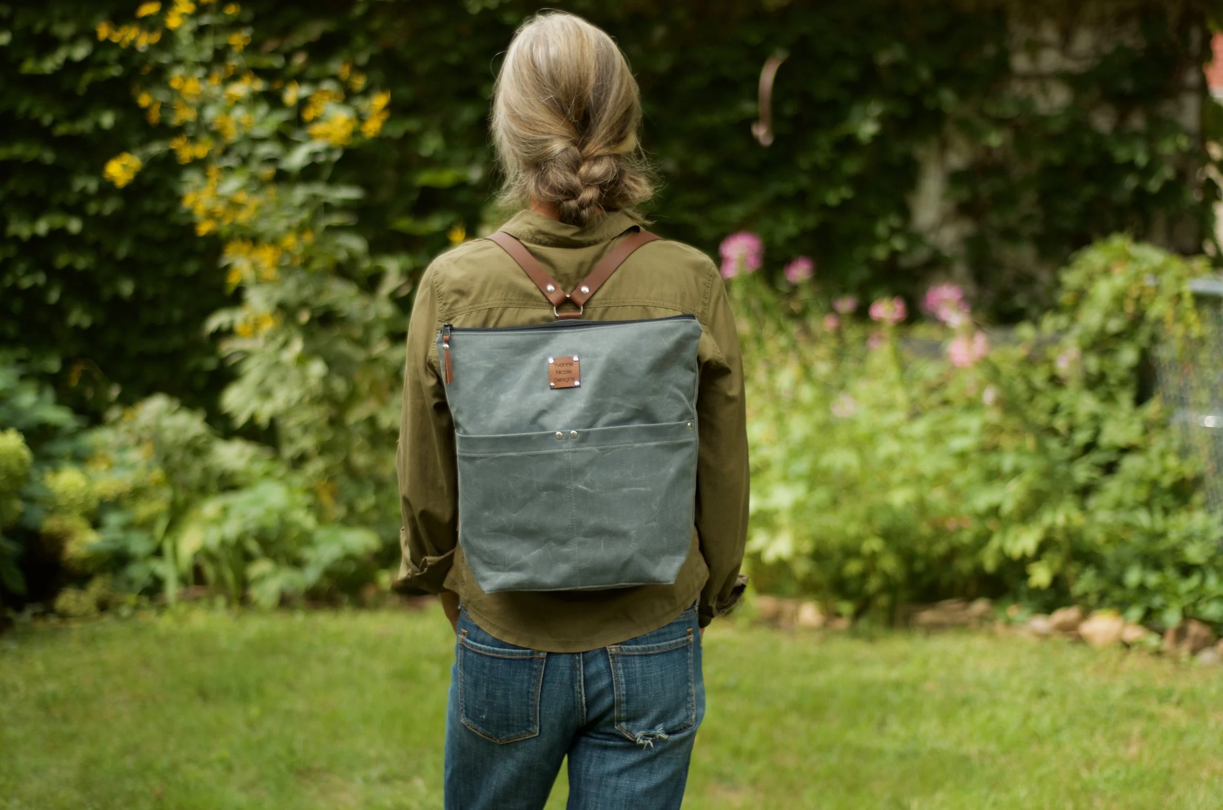 Backpack-2.jpg