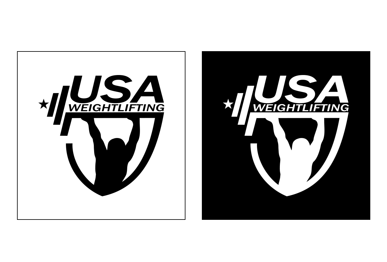USA_Weightlifting_BW.png