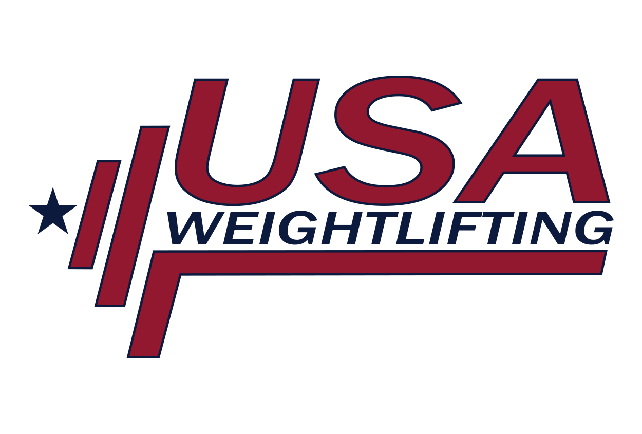 USA_Weightlifting_Script.png