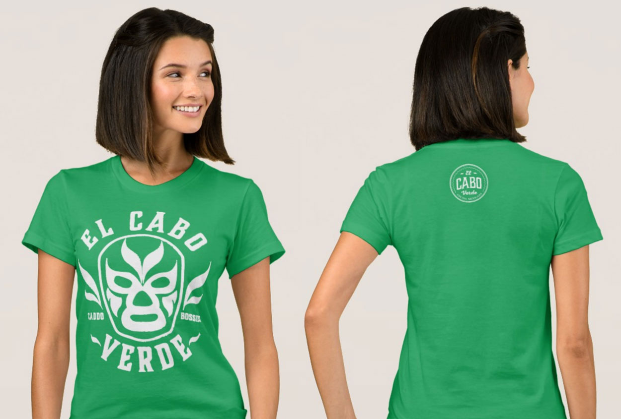 ElCaboVerde_Apparel.jpg