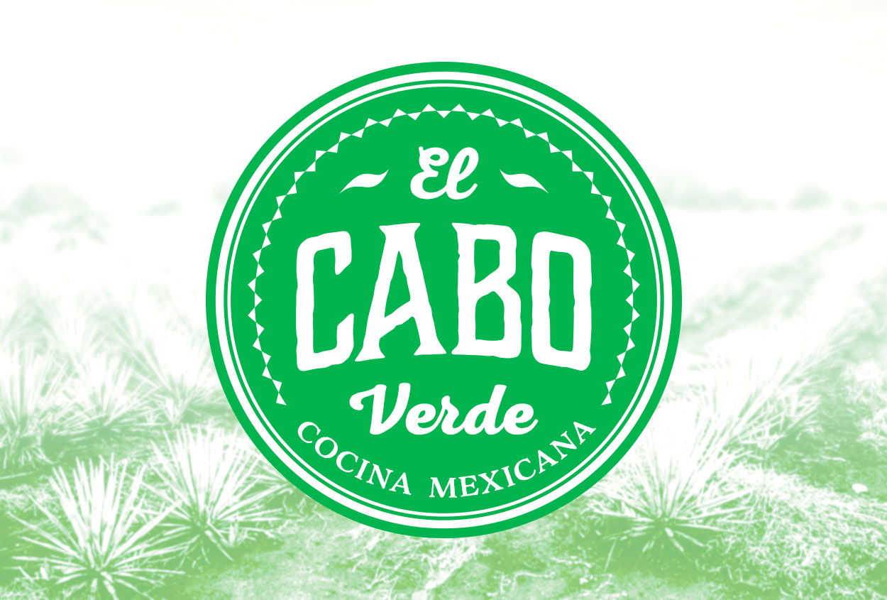 ElCaboVerde_MainLogo.jpg