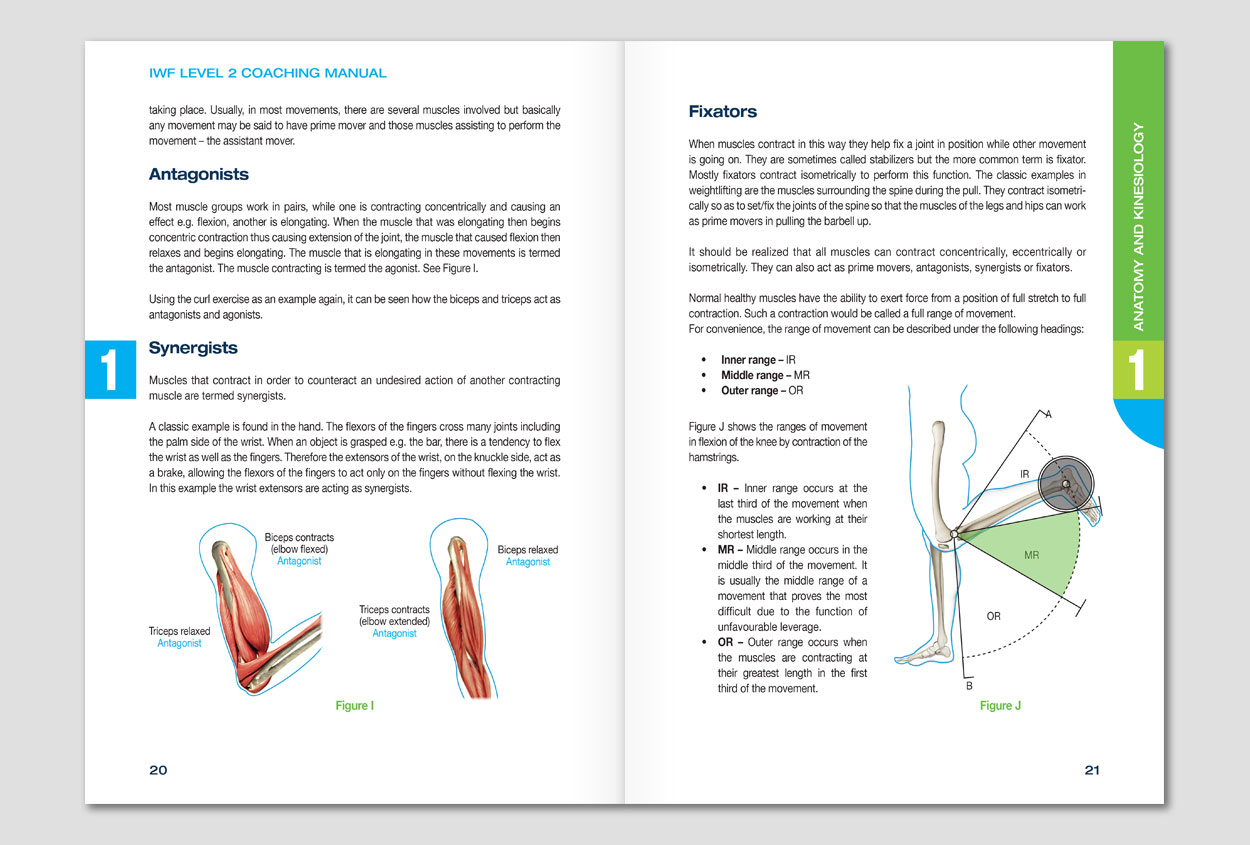 IWF_LevelTwoCoachingManual_Spread_01.jpg