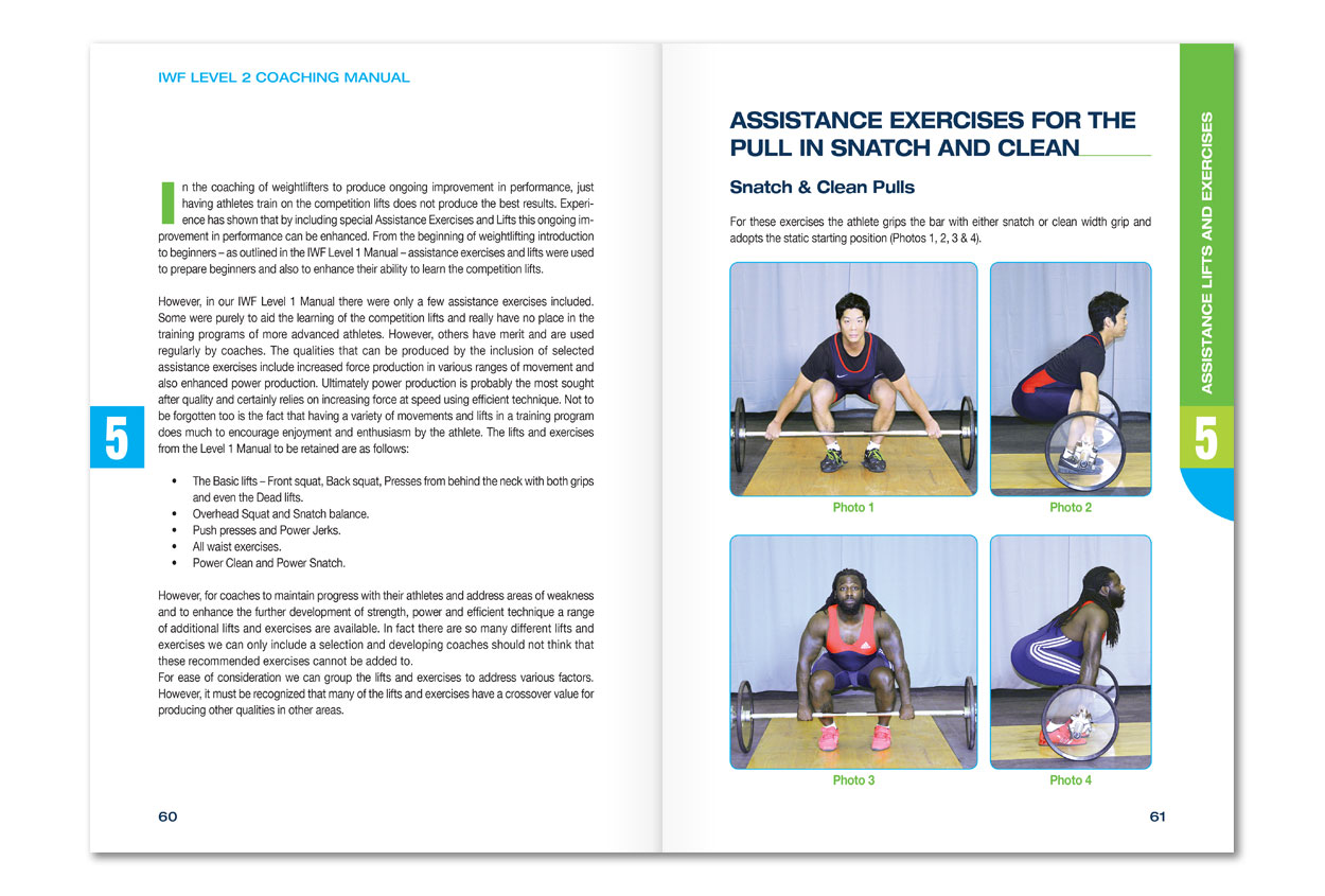 IWF_LevelTwoCoachingManual_Spread_02.jpg