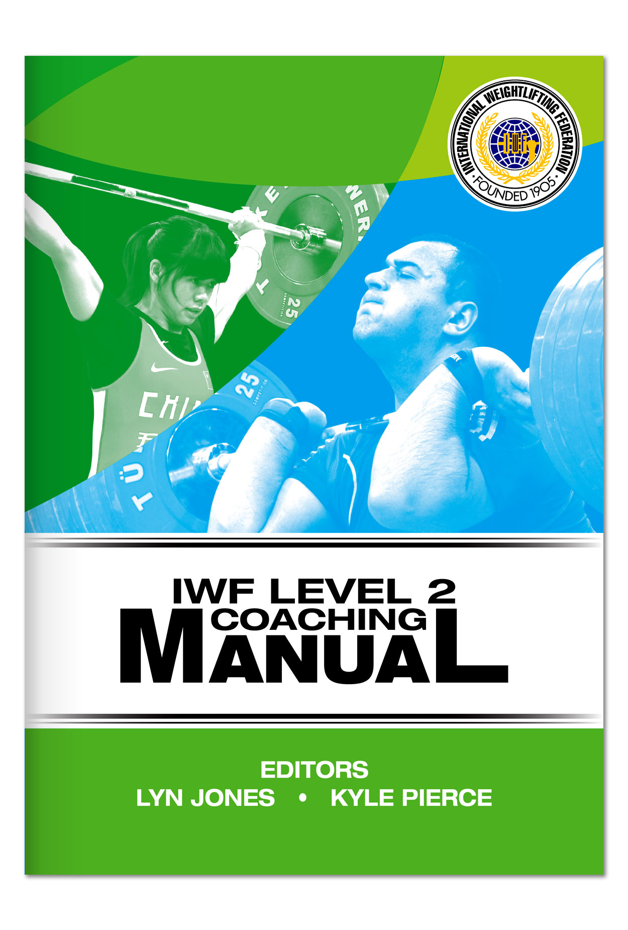 IWF_LevelTwoCoachingManual_Cover.jpg