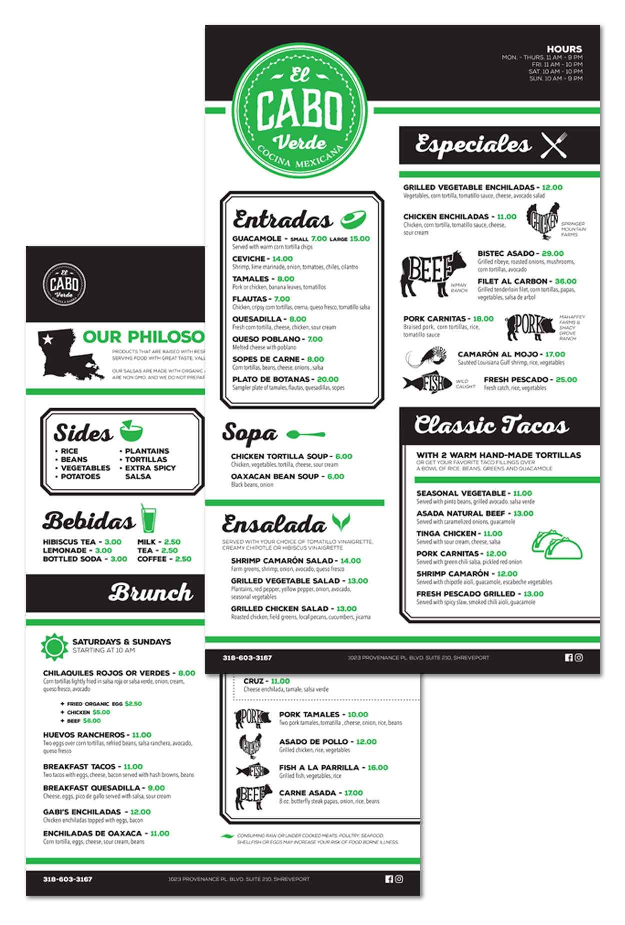 ElCaboVerde_Menu.jpg