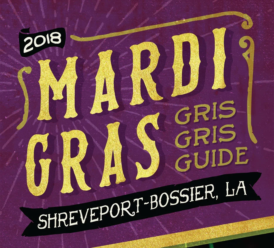 MardiGras_Thumbnail.jpg